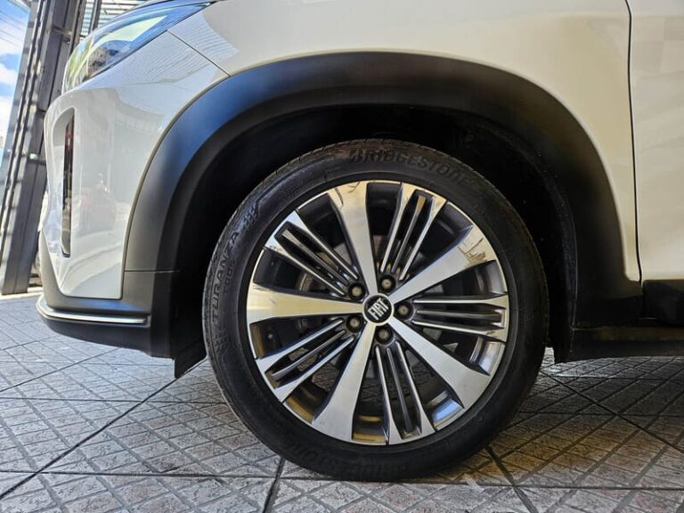 7-FIAT-FASTBACK-1.0-AUDACE-200-FLEX-AUTOMATICO-BRANCO-2025-RR-AUTOMOVEIS-LOJA-DE-CARROS-FREGUESIA-DO-O-AVENIDA-PETRONIO-PORTELA