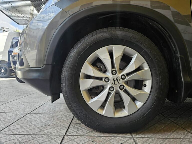 7-HONDA-CR-V-2.0-EXL-16V-4X2-AUTOMÁTICO-CINZA-2013-RR-AUTOMOVEIS-LOJA-DE-CARROS-FREGUESIA-DO-O-AVENIDA-PETRONIO-PORTELA