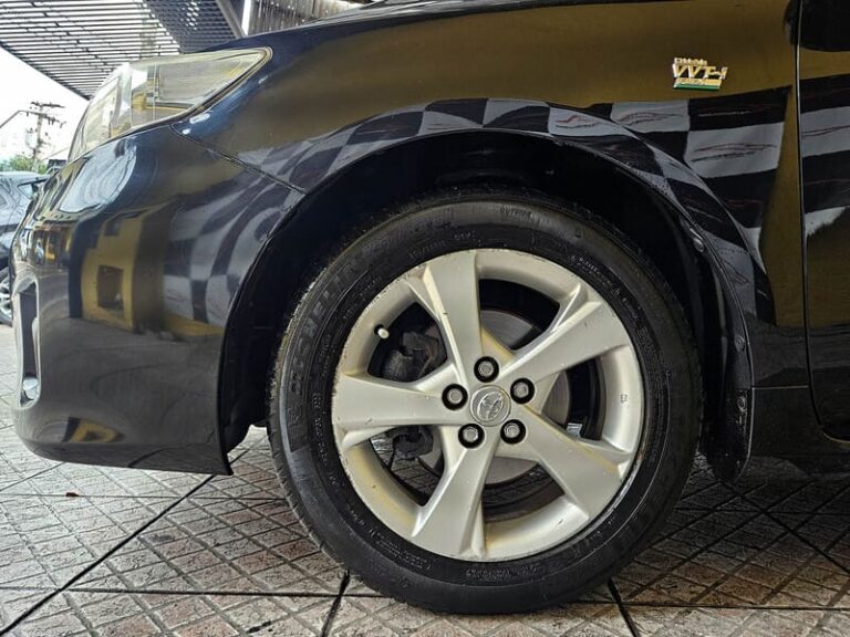 7-TOYOTA-COROLLA-2.0-XEI-FLEX-16V-AUTOMATICO-PRETO-2012-RR-AUTOMOVEIS-LOJA-DE-CARROS-FREGUESIA-DO-O-AVENIDA-PETRONIO-PORTELA