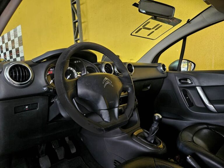 8-CITROEN-C3-1.5-TENDANCE-8V-FLEX-MANUAL-PRATA-2017-RR-AUTOMOVEIS-LOJA-DE-CARROS-FREGUESIA-DO-O-AVENIDA-PETRONIO-PORTELA