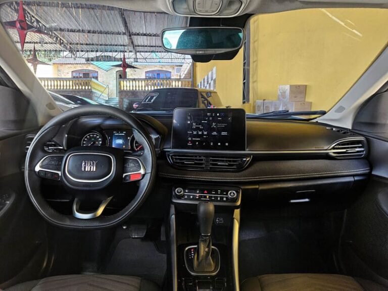 8-FIAT-FASTBACK-1.0-AUDACE-200-FLEX-AUTOMATICO-BRANCO-2025-RR-AUTOMOVEIS-LOJA-DE-CARROS-FREGUESIA-DO-O-AVENIDA-PETRONIO-PORTELA
