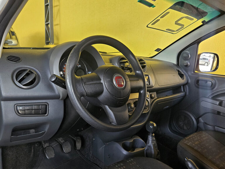 8-FIAT-FIORINO-1.4-ENDURANCE-EVO-MANUAL-BRANCO-2021-RR-AUTOMOVEIS-LOJA-DE-CARROS-FREGUESIA-DO-O-AVENIDA-PETRONIO-PORTELA