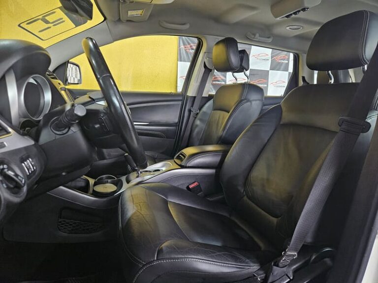8-FIAT-FREEMONT-2.4-PRECISION-16V-AUTOMATICO-BRANCO-2014-RR-AUTOMOVEIS-LOJA-DE-CARROS-FREGUESIA-DO-O-AVENIDA-PETRONIO-PORTELA