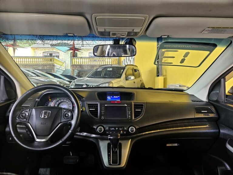 8-HONDA-CR-V-2.0-EXL-16V-4X2-AUTOMÁTICO-CINZA-2013-RR-AUTOMOVEIS-LOJA-DE-CARROS-FREGUESIA-DO-O-AVENIDA-PETRONIO-PORTELA