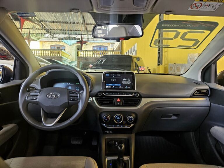 8-HYUNDAI-HB20S-1.0-PLATINUM-FLEX-12V-AUTOMATICO-CINZA-2025-RR-AUTOMOVEIS-LOJA-DE-CARROS-FREGUESIA-DO-O-AVENIDA-PETRONIO-PORTELA