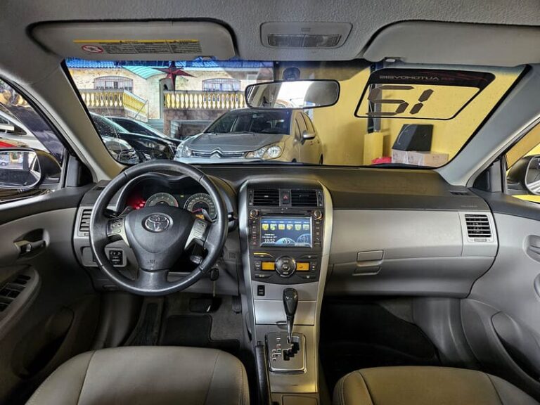 8-TOYOTA-COROLLA-2.0-XEI-FLEX-16V-AUTOMATICO-PRETO-2012-RR-AUTOMOVEIS-LOJA-DE-CARROS-FREGUESIA-DO-O-AVENIDA-PETRONIO-PORTELA