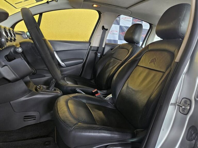 9-CITROEN-C3-1.5-TENDANCE-8V-FLEX-MANUAL-PRATA-2017-RR-AUTOMOVEIS-LOJA-DE-CARROS-FREGUESIA-DO-O-AVENIDA-PETRONIO-PORTELA