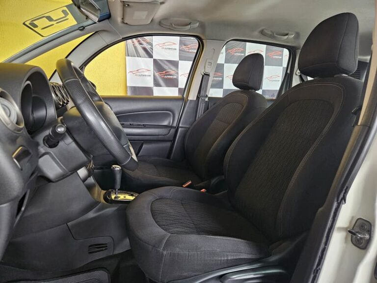 9-CITROEN-C3-AIRCROSS-1.6-TENDANCE-16V-FLEX-AUTOMATICO-BRANCO-2015-RR-AUTOMOVEIS-LOJA-DE-CARROS-FREGUESIA-DO-O-AVENIDA-PETRONIO-PORTELA