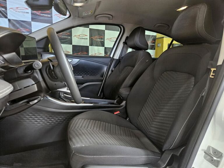 9-FIAT-FASTBACK-1.0-AUDACE-200-FLEX-AUTOMATICO-BRANCO-2025-RR-AUTOMOVEIS-LOJA-DE-CARROS-FREGUESIA-DO-O-AVENIDA-PETRONIO-PORTELA