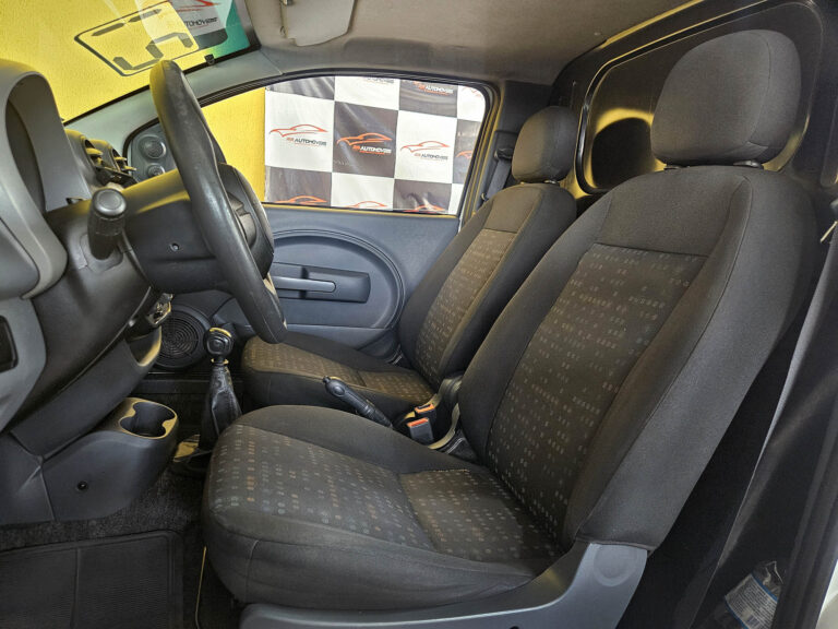 9-FIAT-FIORINO-1.4-ENDURANCE-EVO-MANUAL-BRANCO-2021-RR-AUTOMOVEIS-LOJA-DE-CARROS-FREGUESIA-DO-O-AVENIDA-PETRONIO-PORTELA