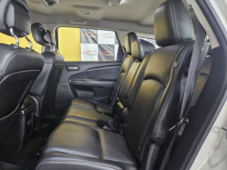 9-FIAT-FREEMONT-2.4-PRECISION-16V-AUTOMATICO-BRANCO-2014-RR-AUTOMOVEIS-LOJA-DE-CARROS-FREGUESIA-DO-O-AVENIDA-PETRONIO-PORTELA