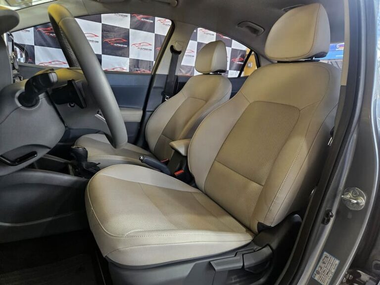 9-HYUNDAI-HB20S-1.0-PLATINUM-FLEX-12V-AUTOMATICO-CINZA-2025-RR-AUTOMOVEIS-LOJA-DE-CARROS-FREGUESIA-DO-O-AVENIDA-PETRONIO-PORTELA