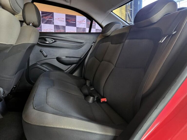 10-CHEVROLET-PRISMA-1.0-LT-FLEX-MANUAL-VERMELHO-2013-RR-AUTOMOVEIS-LOJA-DE-CARROS-FREGUESIA-DO-O-AVENIDA-PETRONIO-PORTELA