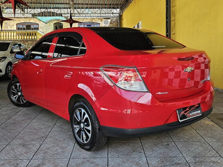 4-CHEVROLET-PRISMA-1.0-LT-FLEX-MANUAL-VERMELHO-2013-RR-AUTOMOVEIS-LOJA-DE-CARROS-FREGUESIA-DO-O-AVENIDA-PETRONIO-PORTELA
