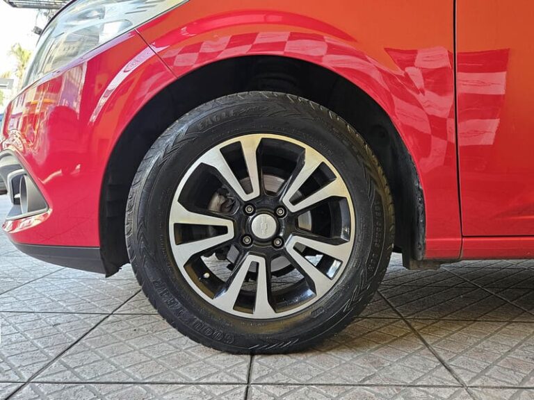 7-CHEVROLET-PRISMA-1.0-LT-FLEX-MANUAL-VERMELHO-2013-RR-AUTOMOVEIS-LOJA-DE-CARROS-FREGUESIA-DO-O-AVENIDA-PETRONIO-PORTELA