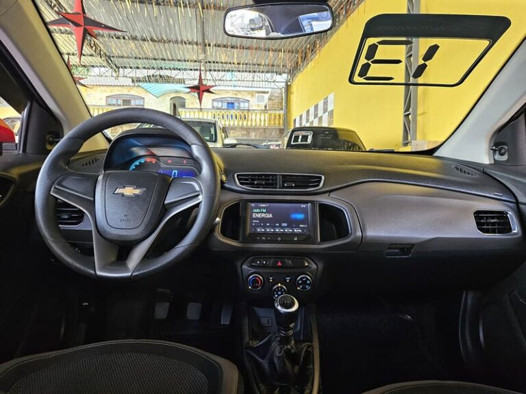 8-CHEVROLET-PRISMA-1.0-LT-FLEX-MANUAL-VERMELHO-2013-RR-AUTOMOVEIS-LOJA-DE-CARROS-FREGUESIA-DO-O-AVENIDA-PETRONIO-PORTELA