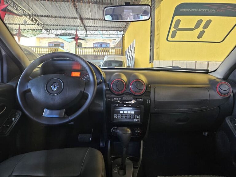 8-RENAULT-SANDERO-1.6-STEPWAY-FLEX-16V-MANUAL-BRANCO-2014-RR-AUTOMOVEIS-LOJA-DE-CARROS-FREGUESIA-DO-O-AVENIDA-PETRONIO-PORTELA