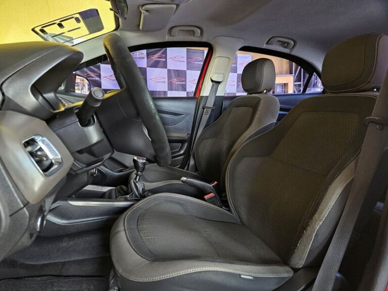 9-CHEVROLET-PRISMA-1.0-LT-FLEX-MANUAL-VERMELHO-2013-RR-AUTOMOVEIS-LOJA-DE-CARROS-FREGUESIA-DO-O-AVENIDA-PETRONIO-PORTELA