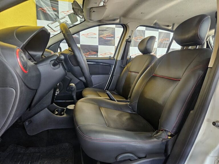 9-RENAULT-SANDERO-1.6-STEPWAY-FLEX-16V-MANUAL-BRANCO-2014-RR-AUTOMOVEIS-LOJA-DE-CARROS-FREGUESIA-DO-O-AVENIDA-PETRONIO-PORTELA