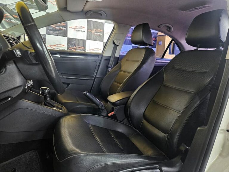 9-VOLKSWAGEN-JETTA-2.0-COMFORTLINE-FLEX-8V-AUTOMATICO-BRANCO-2013-RR-AUTOMOVEIS-LOJA-DE-CARROS-FREGUESIA-DO-O-AVENIDA-PETRONIO-PORTELA