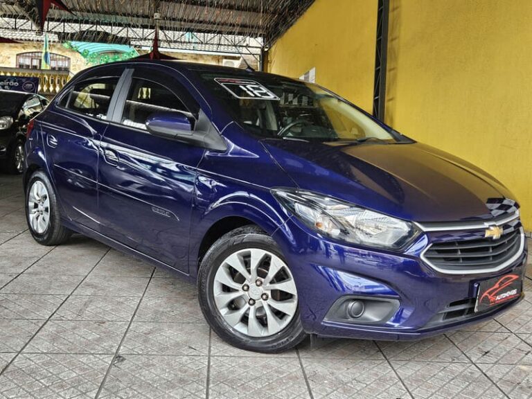 1-CHEVROLET-ONIX-1.4-LT-8V-FLEXPOWER-MANUAL-AZUL-2018-RR-AUTOMOVEIS-LOJA-DE-CARROS-FREGUESIA-DO-O-AVENIDA-PETRONIO-PORTELA