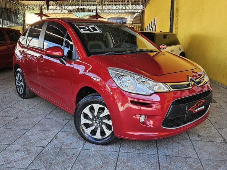 1-CITROEN-C3-1.2-ATTRACTION-PURE-TECH-FLEX-12V-MANUAL-VERMELHO-2020-RR-AUTOMOVEIS-LOJA-DE-CARROS-FREGUESIA-DO-O-AVENIDA-PETRONIO-PORTELA