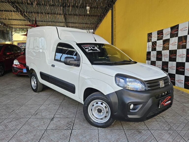 1-FIAT-FIORINO-1.4-ENDURANCE-EVO-FLEX-8V-MANUAL-BRANCO-2024-RR-AUTOMOVEIS-LOJA-DE-CARROS-FREGUESIA-DO-O-AVENIDA-PETRONIO-PORTELA