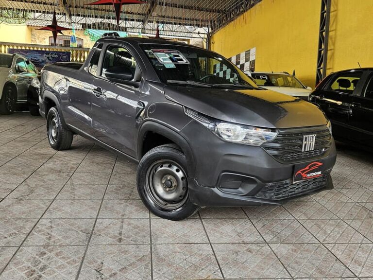 1-FIAT-STRADA-1.4-ENDURANCE-FLEX-8V-CS-PLUS-MANUAL-CINZA-2023-RR-AUTOMOVEIS-LOJA-DE-CARROS-FREGUESIA-DO-O-AVENIDA-PETRONIO-PORTELA