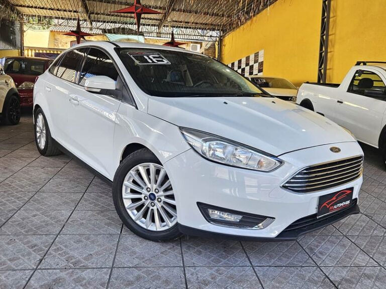 1-FORD-FOCUS-SEDAN-2.0-TITANIUM-16V-FLEX-AUTOMATICO-BRANCO-2016-RR-AUTOMOVEIS-LOJA-DE-CARROS-FREGUESIA-DO-O-AVENIDA-PETRONIO-PORTELA