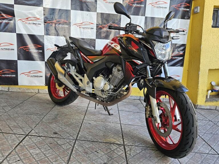 1-HONDA-CB-250-TWISTER-VERMELHO-2020-RR-AUTOMOVEIS-LOJA-DE-CARROS-FREGUESIA-DO-O-AVENIDA-PETRONIO-PORTELA