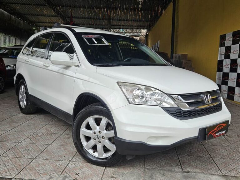 1-HONDA-CR-V-2.0-LX-AUTOMATICO-BRANCO-2011-RR-AUTOMOVEIS-LOJA-DE-CARROS-FREGUESIA-DO-O-AVENIDA-PETRONIO-PORTELA