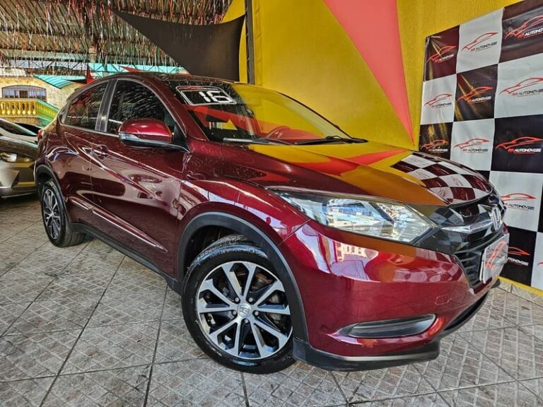1-HONDA-HR-V-1.8-LX-FLEX-MANUAL-VERMELHO-2016-RR-AUTOMOVEIS-LOJA-DE-CARROS-FREGUESIA-DO-O-AVENIDA-PETRONIO-PORTELA