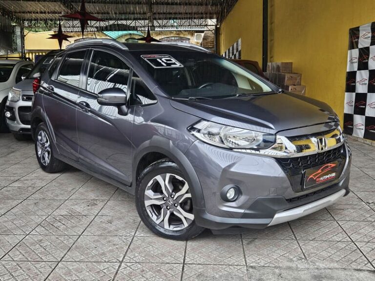 1-HONDA-WR-V-1.5-EXL-AUTOMATICO-CINZA-2019-RR-AUTOMOVEIS-LOJA-DE-CARROS-FREGUESIA-DO-O-AVENIDA-PETRONIO-PORTELA