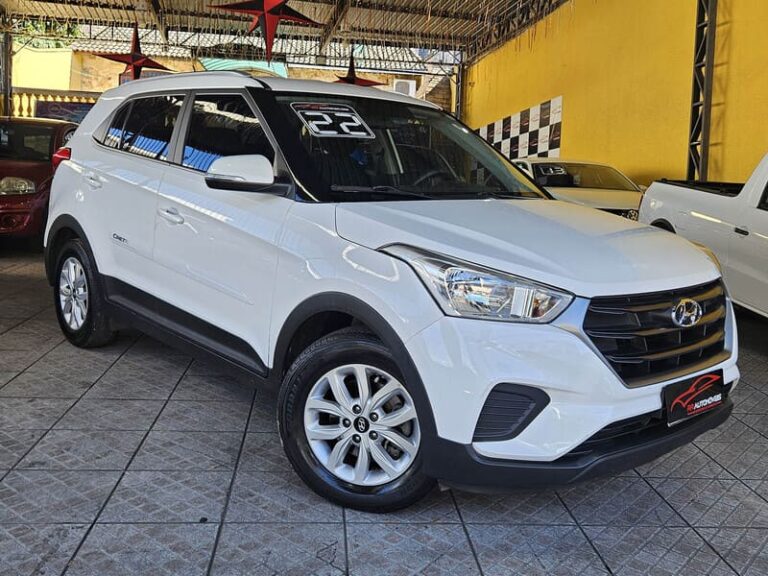 1-HYUNDAI-CRETA-1.6-ACTION-16V-FLEX-AUTOMATICO-BRANCO-2022-RR-AUTOMOVEIS-LOJA-DE-CARROS-FREGUESIA-DO-O-AVENIDA-PETRONIO-PORTELA