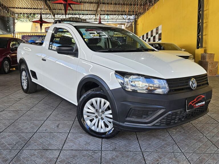 1-VOLKSWAGEN-SAVEIRO-1.6-ROBUST-16V-FLEX-CS-MANUAL-BRANCO-2023-RR-AUTOMOVEIS-LOJA-DE-CARROS-FREGUESIA-DO-O-AVENIDA-PETRONIO-PORTELA