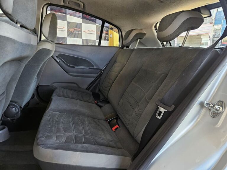 10-CHEVROLET-AGILE-1.4-LTZ-MPFI-8V-FLEXPOWER-MANUAL-PRATA-2013-RR-AUTOMOVEIS-LOJA-DE-CARROS-FREGUESIA-DO-O-AVENIDA-PETRONIO-PORTELA