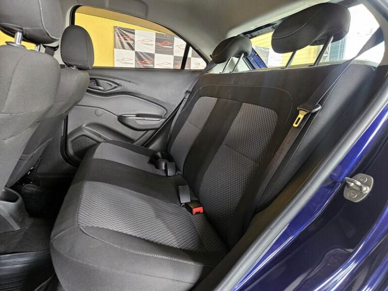 10-CHEVROLET-ONIX-1.4-LT-8V-FLEXPOWER-MANUAL-AZUL-2018-RR-AUTOMOVEIS-LOJA-DE-CARROS-FREGUESIA-DO-O-AVENIDA-PETRONIO-PORTELA