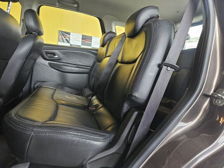 10-CHEVROLET-SPIN-1.8-LTZ-8V-ECONOFLEX-AUTOMÁTICO-CINZA-2016-RR-AUTOMOVEIS-LOJA-DE-CARROS-FREGUESIA-DO-O-AVENIDA-PETRONIO-PORTELA