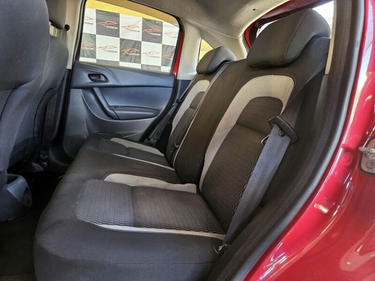 10-CITROEN-C3-1.2-ATTRACTION-PURE-TECH-FLEX-12V-MANUAL-VERMELHO-2020-RR-AUTOMOVEIS-LOJA-DE-CARROS-FREGUESIA-DO-O-AVENIDA-PETRONIO-PORTELA