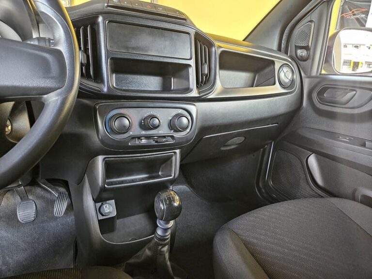 10-FIAT-FIORINO-1.4-ENDURANCE-EVO-FLEX-8V-MANUAL-BRANCO-2024-RR-AUTOMOVEIS-LOJA-DE-CARROS-FREGUESIA-DO-O-AVENIDA-PETRONIO-PORTELA