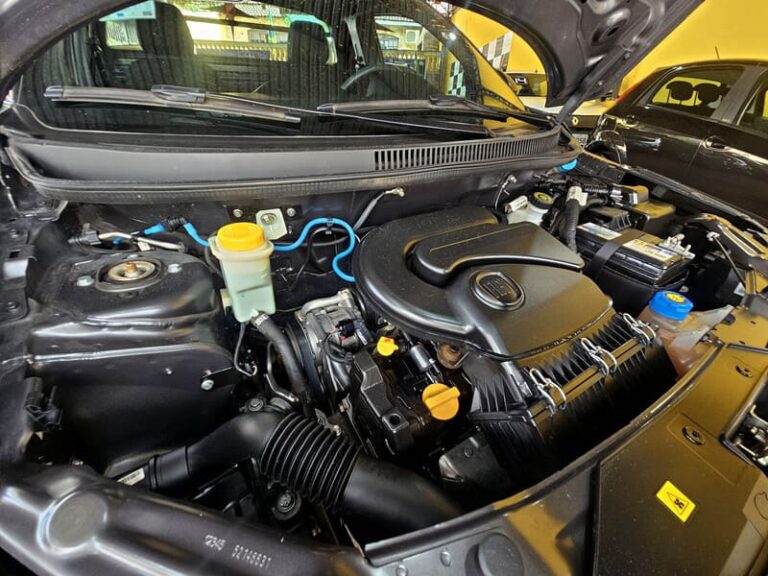 10-FIAT-STRADA-1.4-ENDURANCE-FLEX-8V-CS-PLUS-MANUAL-CINZA-2023-RR-AUTOMOVEIS-LOJA-DE-CARROS-FREGUESIA-DO-O-AVENIDA-PETRONIO-PORTELA