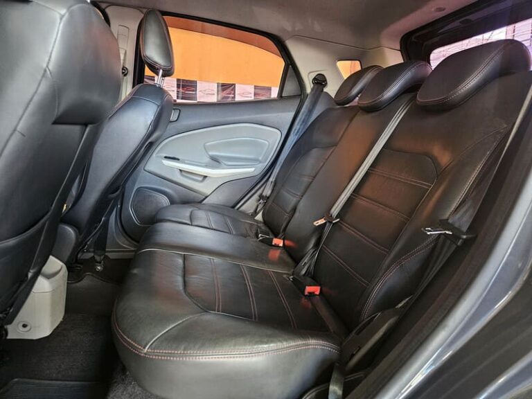 10-FORD-ECOSPORT-2.0-16V-FLEX-AUTOMATICO-CINZA-2013-RR-AUTOMOVEIS-LOJA-DE-CARROS-FREGUESIA-DO-O-AVENIDA-PETRONIO-PORTELA