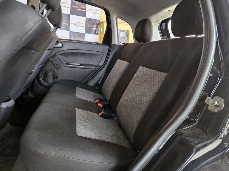 10-FORD-FIESTA-1.0-8V-FLEX-MANUAL-PRETO-2014-RR-AUTOMOVEIS-LOJA-DE-CARROS-FREGUESIA-DO-O-AVENIDA-PETRONIO-PORTELA