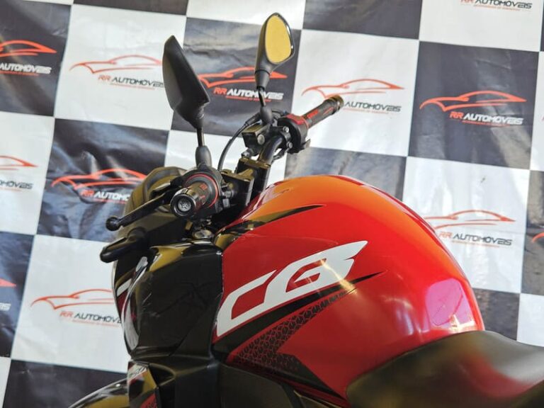 10-HONDA-CB-250-TWISTER-VERMELHO-2020-RR-AUTOMOVEIS-LOJA-DE-CARROS-FREGUESIA-DO-O-AVENIDA-PETRONIO-PORTELA