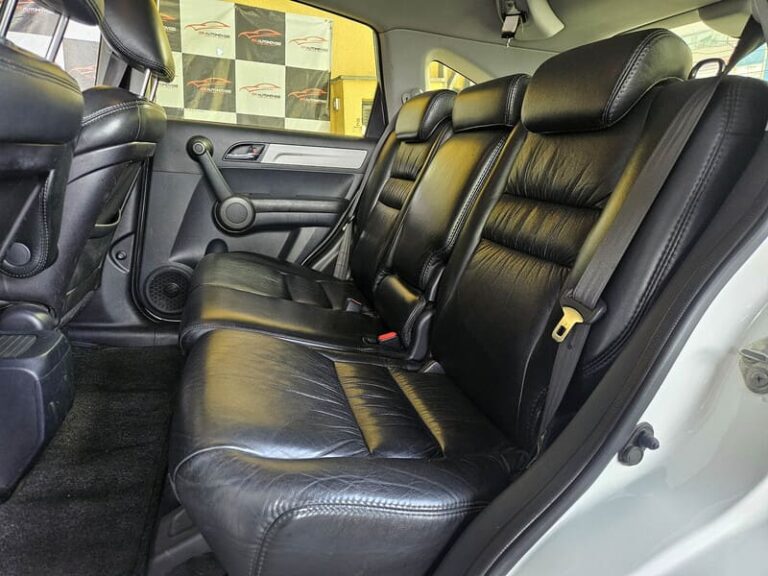 10-HONDA-CR-V-2.0-LX-AUTOMATICO-BRANCO-2011-RR-AUTOMOVEIS-LOJA-DE-CARROS-FREGUESIA-DO-O-AVENIDA-PETRONIO-PORTELA