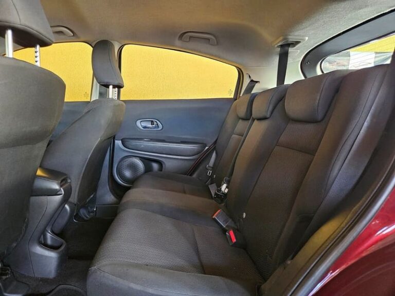 10-HONDA-HR-V-1.8-LX-FLEX-MANUAL-VERMELHO-2016-RR-AUTOMOVEIS-LOJA-DE-CARROS-FREGUESIA-DO-O-AVENIDA-PETRONIO-PORTELA