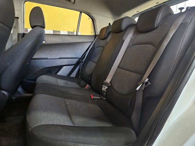 10-HYUNDAI-CRETA-1.6-ACTION-16V-FLEX-AUTOMATICO-BRANCO-2022-RR-AUTOMOVEIS-LOJA-DE-CARROS-FREGUESIA-DO-O-AVENIDA-PETRONIO-PORTELA
