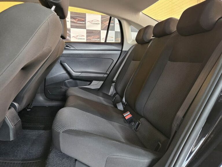 10-VOLKSWAGEN-VIRTUS-1.6-SENSE-FLEX-16V-AUTOMÁTICO-PRETO-2021-RR-AUTOMOVEIS-LOJA-DE-CARROS-FREGUESIA-DO-O-AVENIDA-PETRONIO-PORTELA