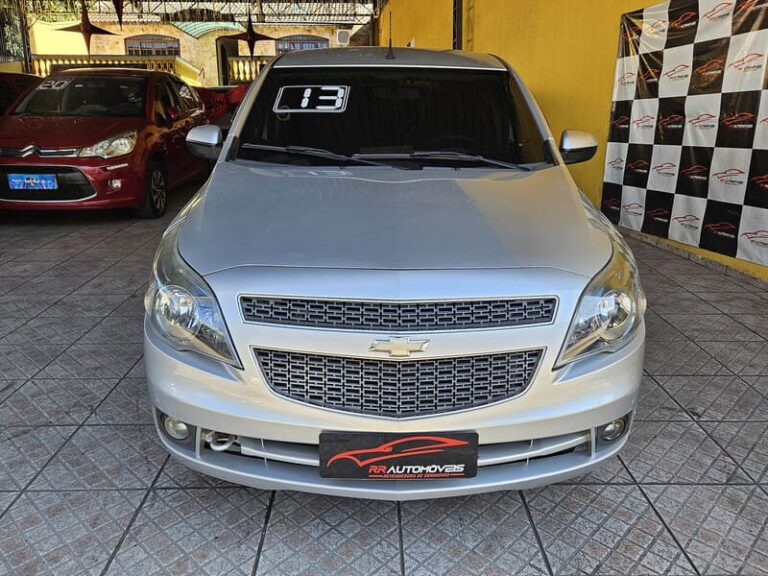 2-CHEVROLET-AGILE-1.4-LTZ-MPFI-8V-FLEXPOWER-MANUAL-PRATA-2013-RR-AUTOMOVEIS-LOJA-DE-CARROS-FREGUESIA-DO-O-AVENIDA-PETRONIO-PORTELA