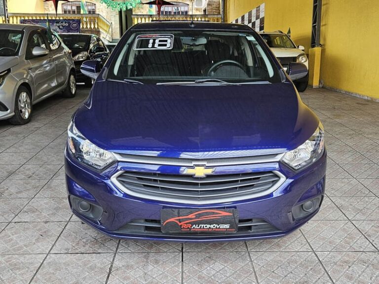 2-CHEVROLET-ONIX-1.4-LT-8V-FLEXPOWER-MANUAL-AZUL-2018-RR-AUTOMOVEIS-LOJA-DE-CARROS-FREGUESIA-DO-O-AVENIDA-PETRONIO-PORTELA